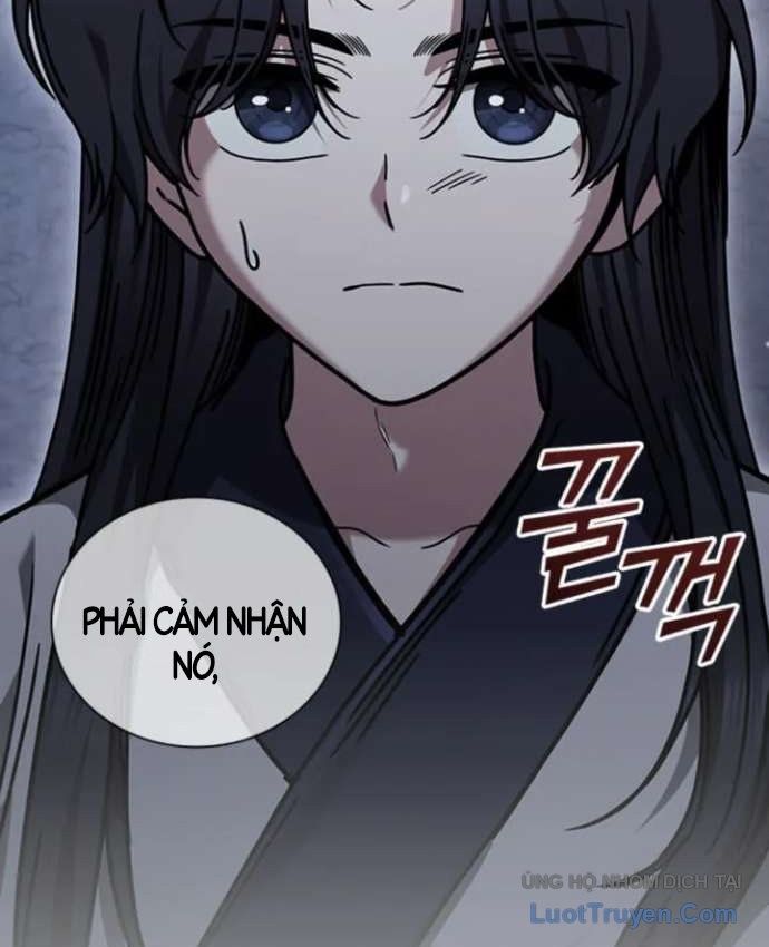 Trang 137