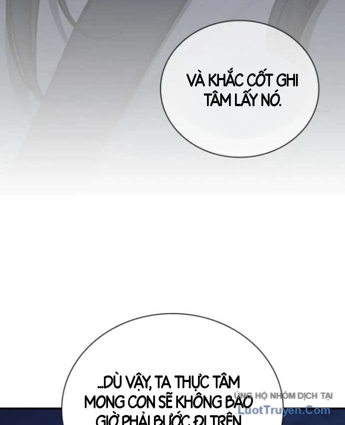 Trang 138