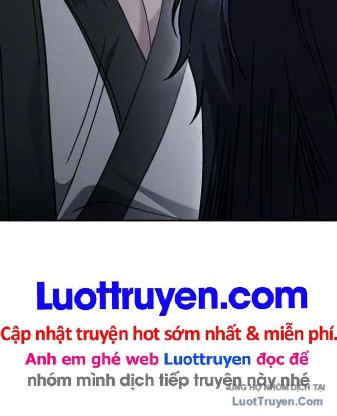 Trang 140