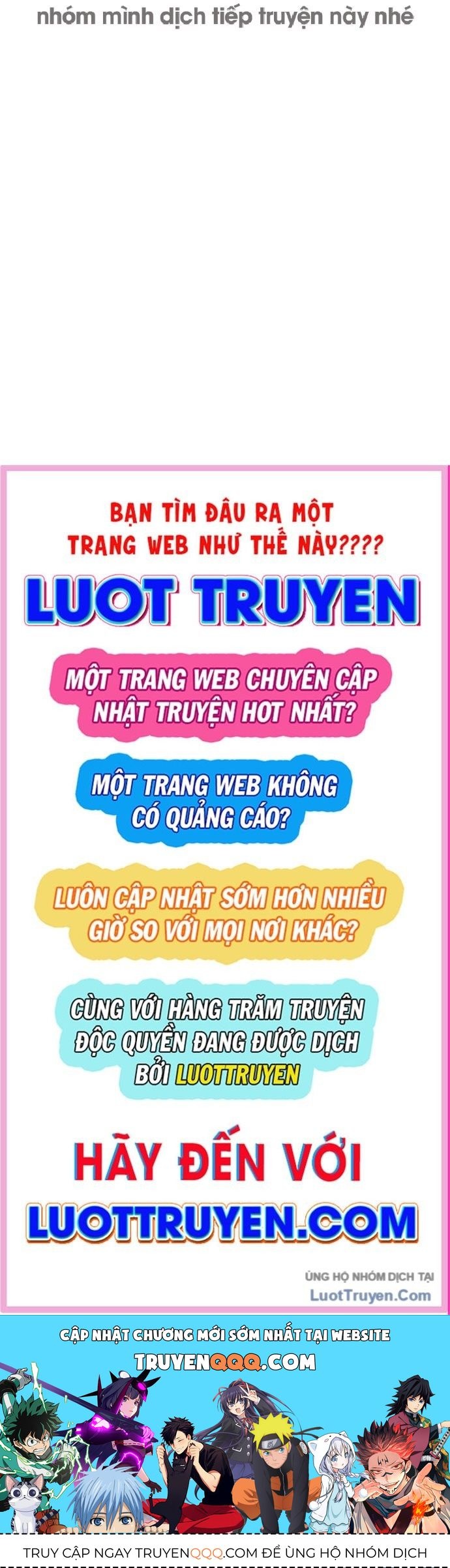 Trang 160