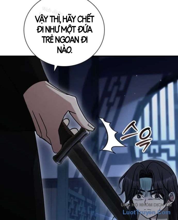 Trang 56