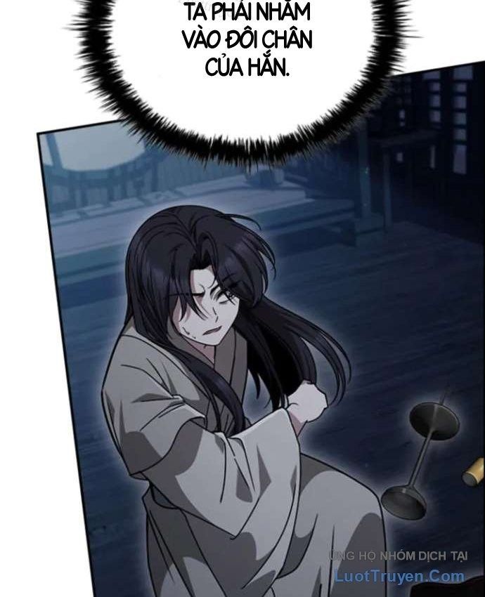 Trang 63