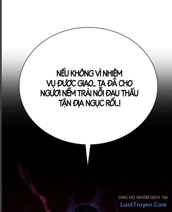 Trang 79