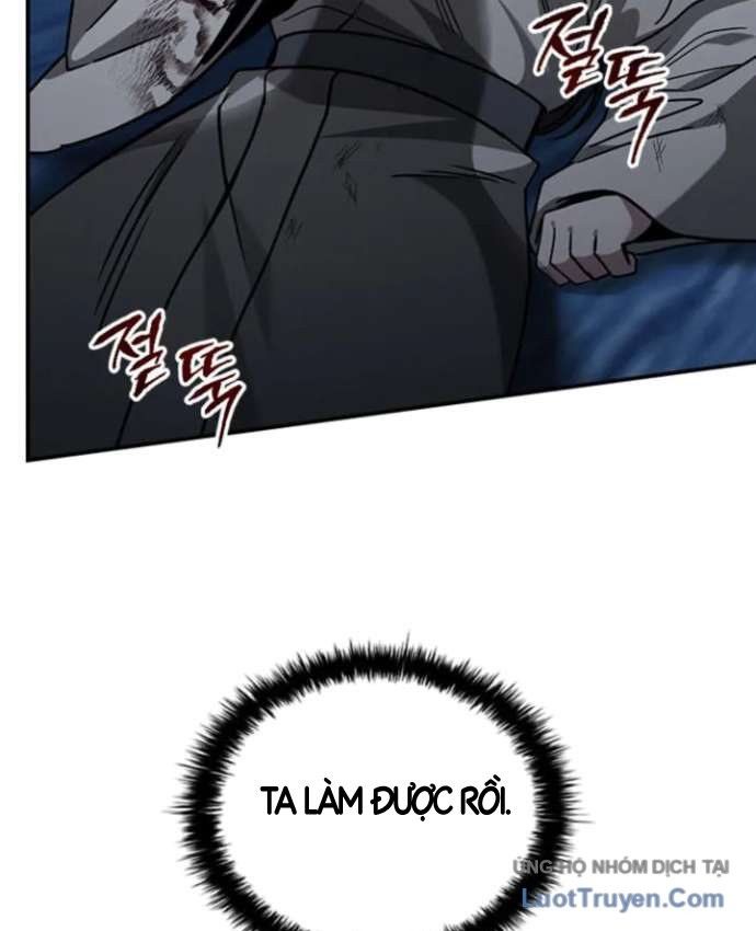 Trang 83