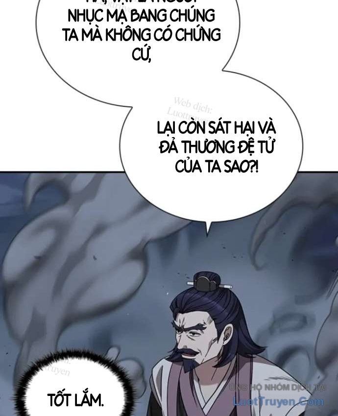 Trang 101