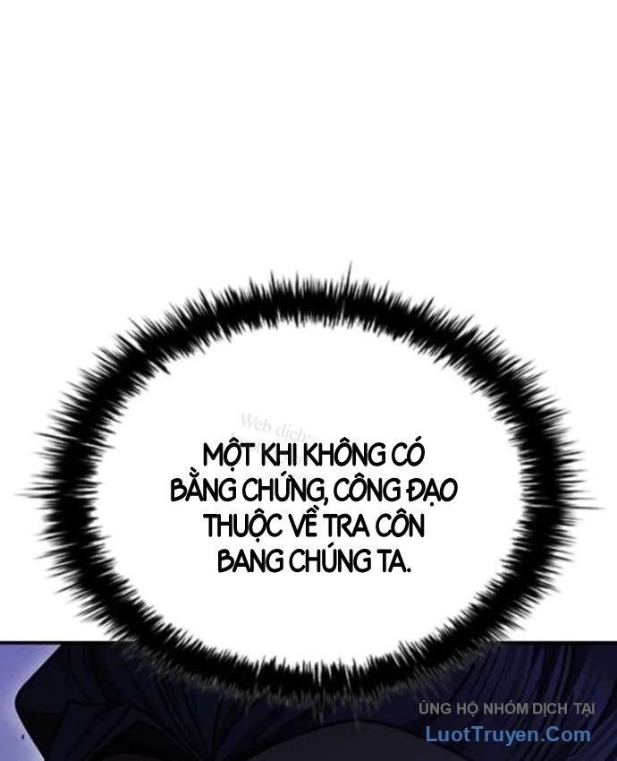Trang 103