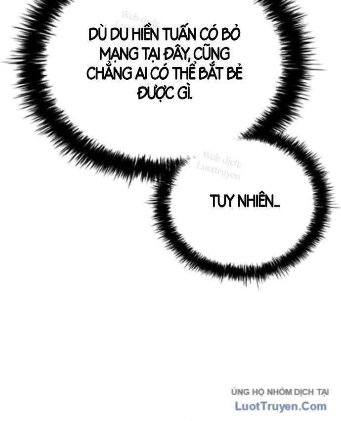 Trang 105