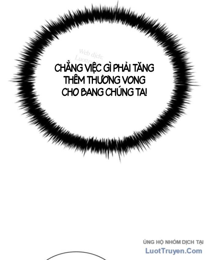 Trang 106