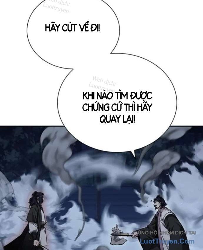 Trang 107