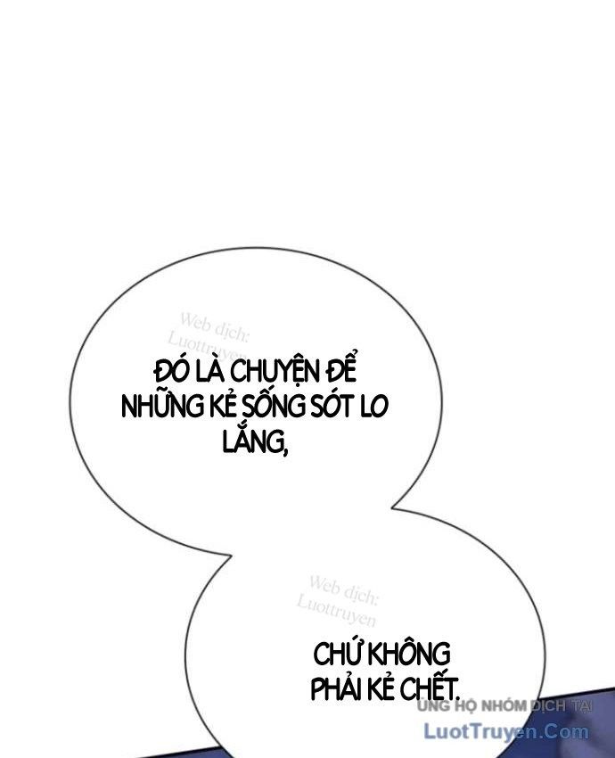 Trang 114