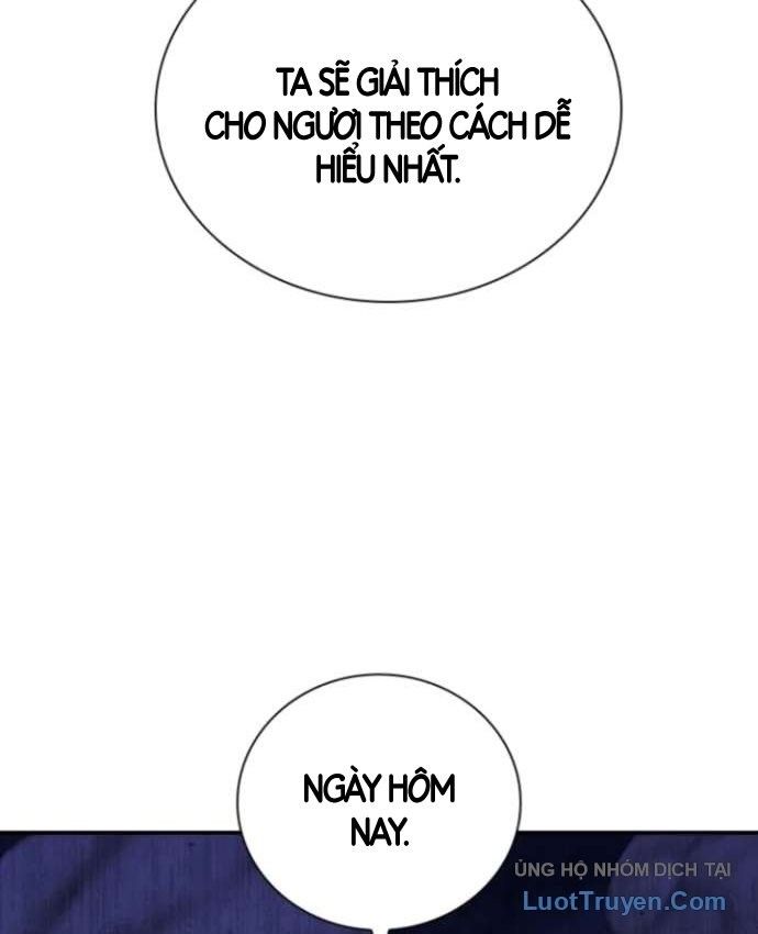 Trang 127
