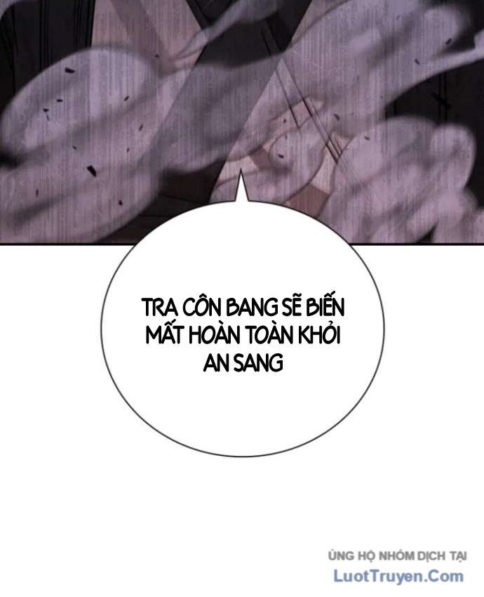 Trang 129