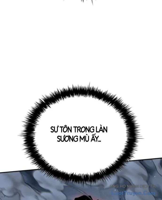 Trang 144