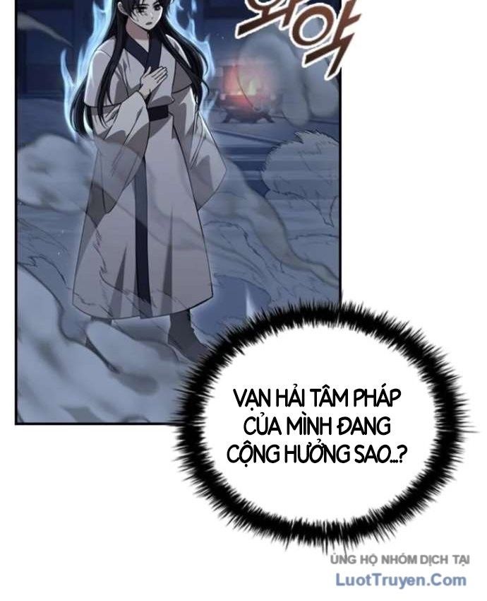 Trang 147