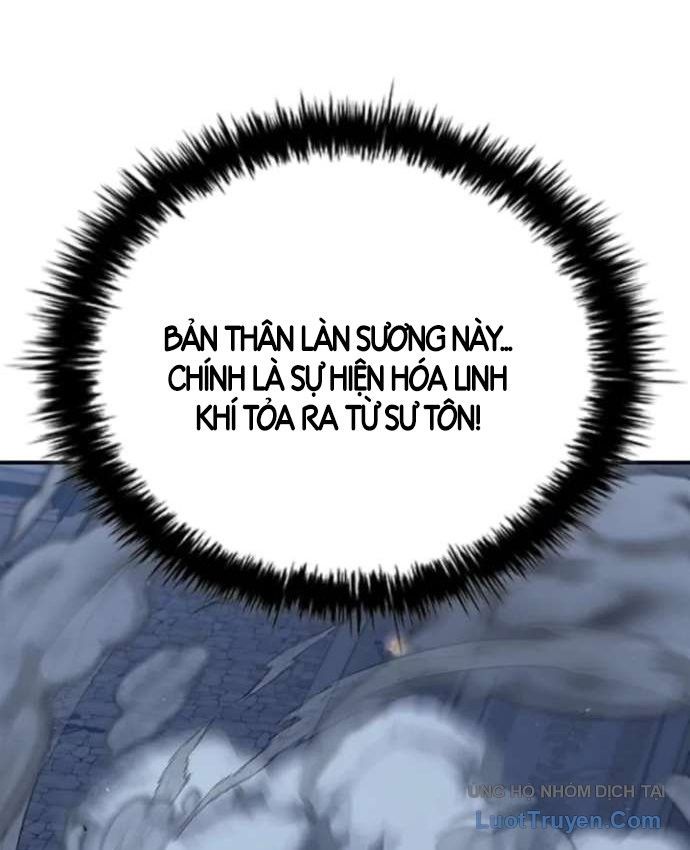 Trang 150