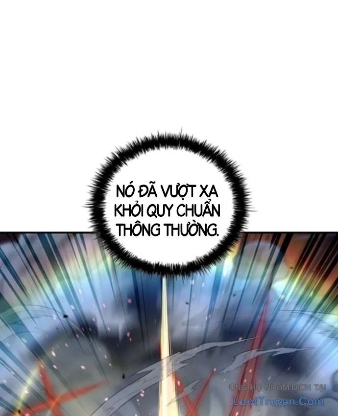 Trang 153