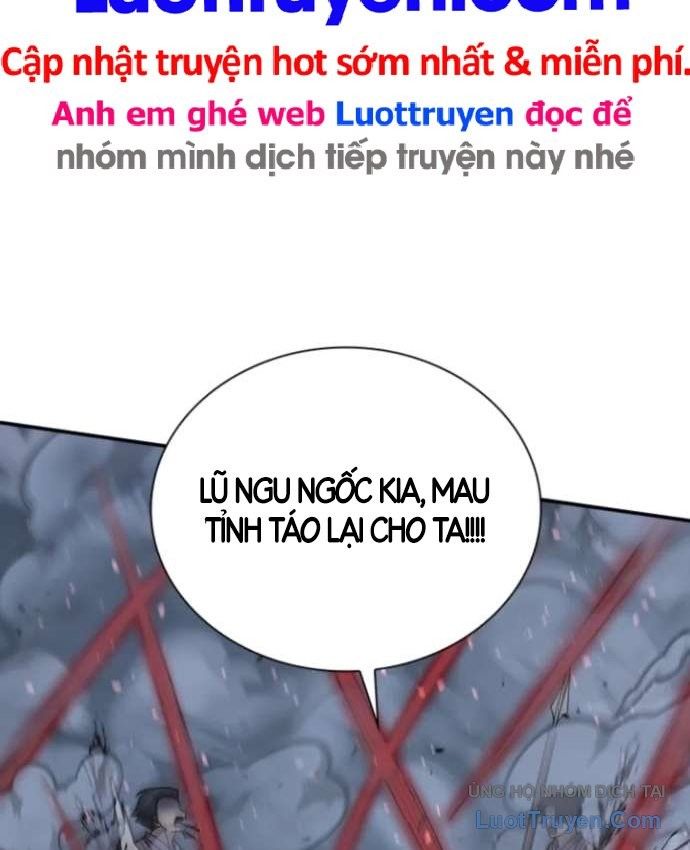 Trang 158