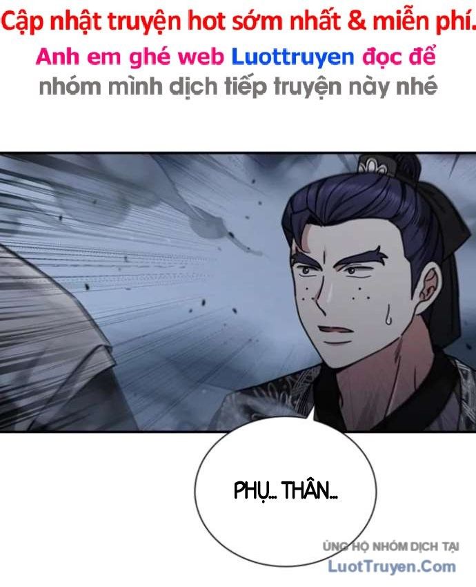 Trang 162