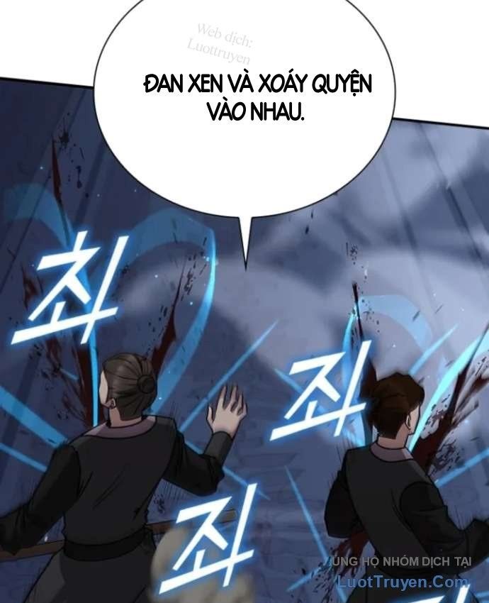 Trang 42