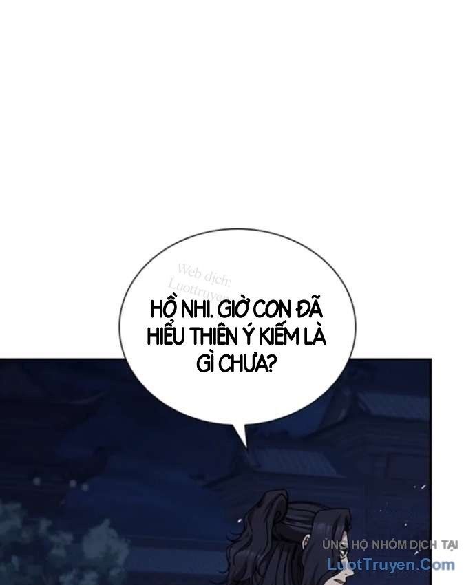 Trang 67