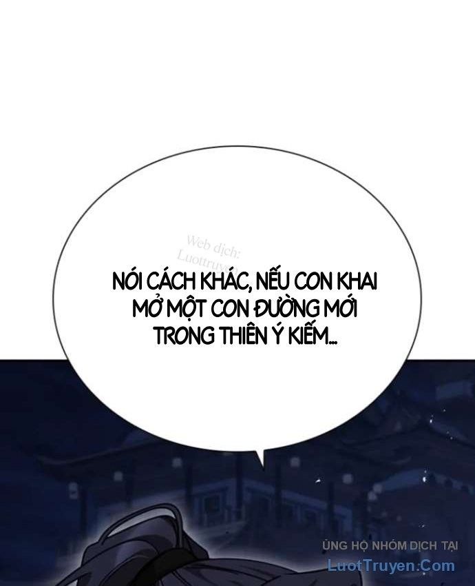 Trang 72