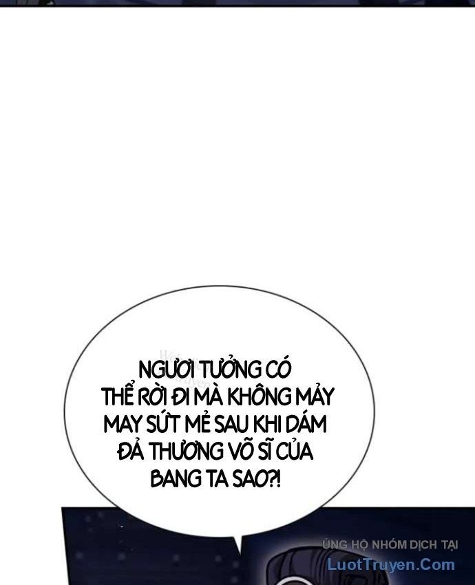 Trang 77