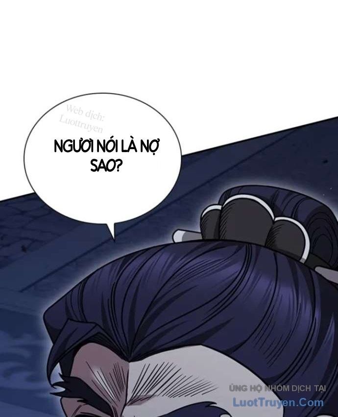 Trang 81