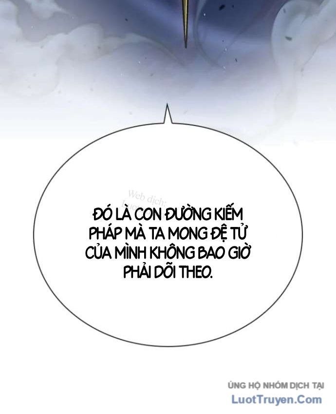 Trang 88