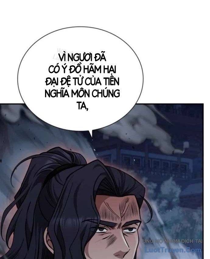 Trang 94