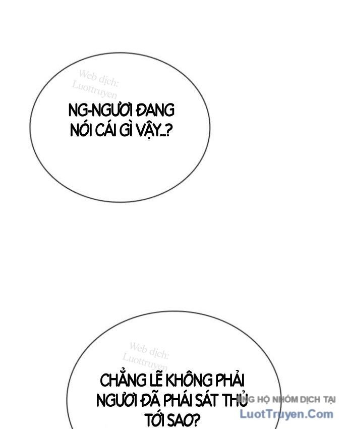 Trang 96