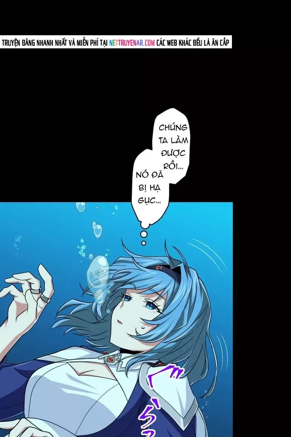 Trang 106