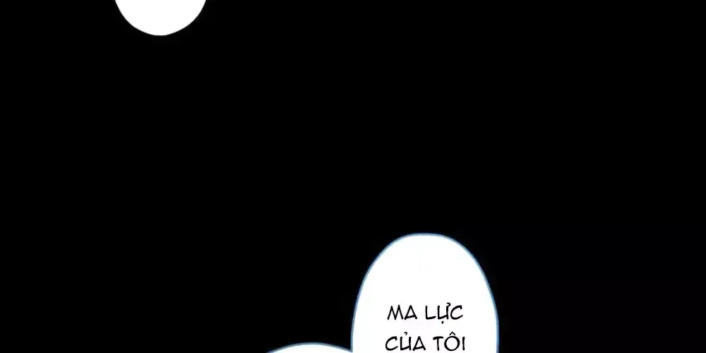 Trang 113