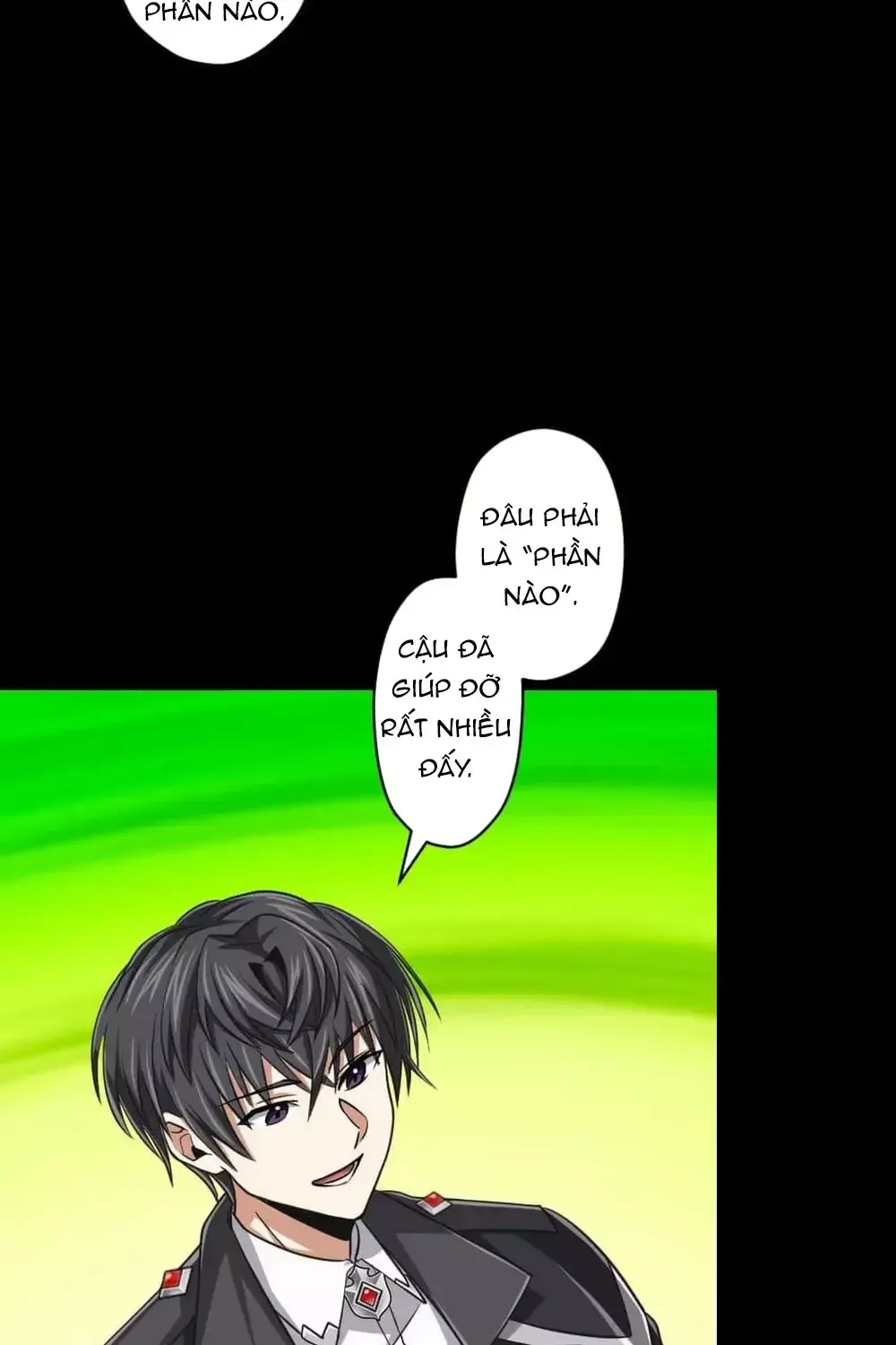 Trang 115