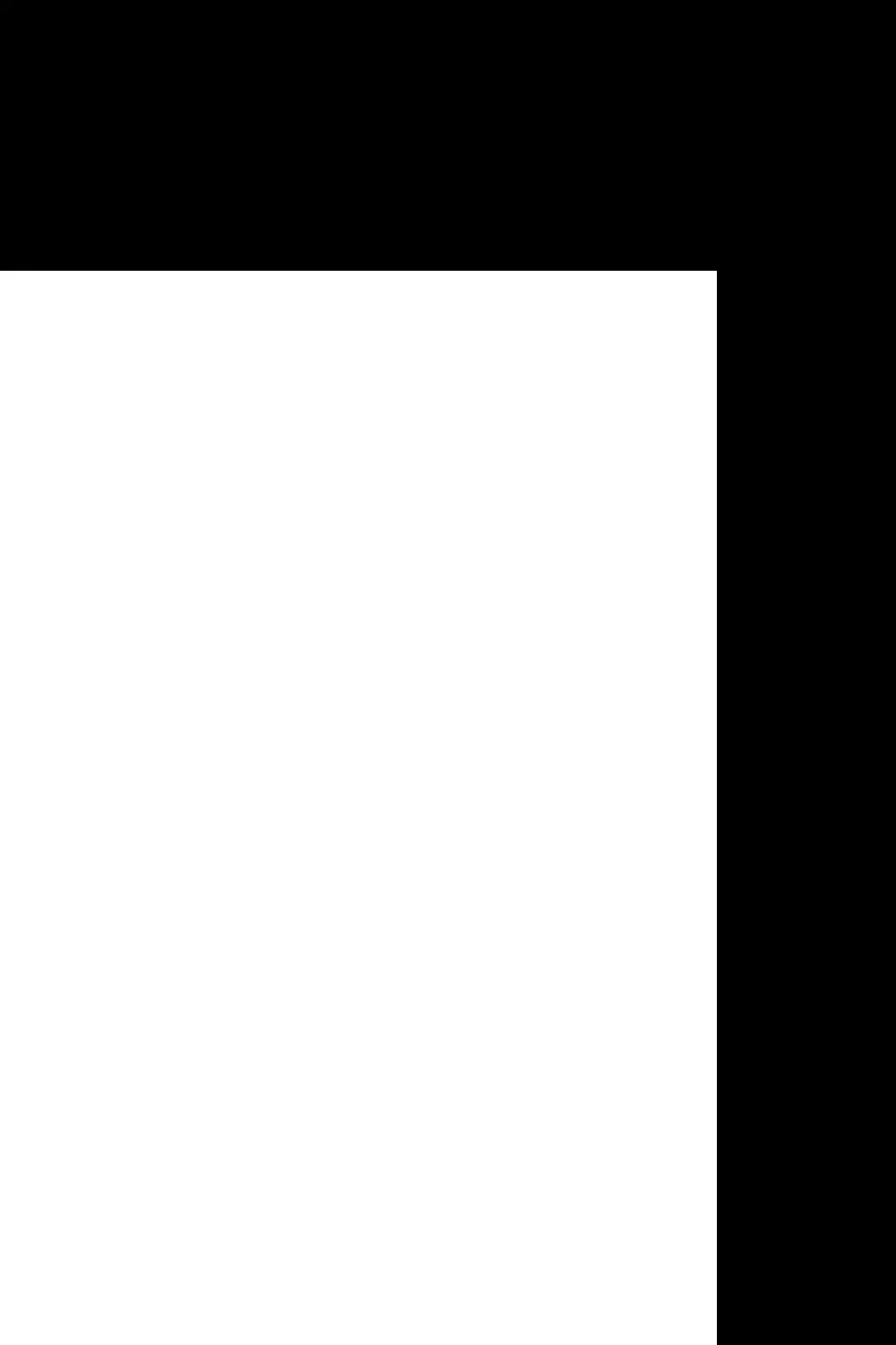 Trang 128