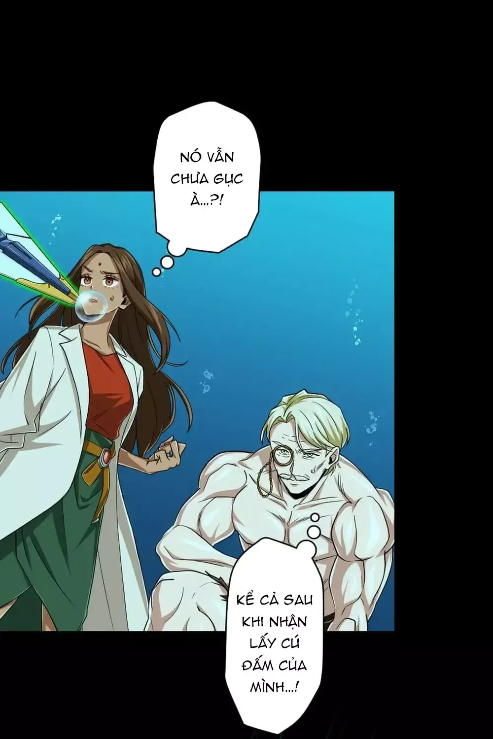 Trang 84