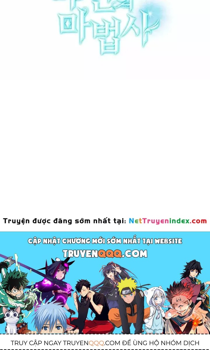 Trang 245