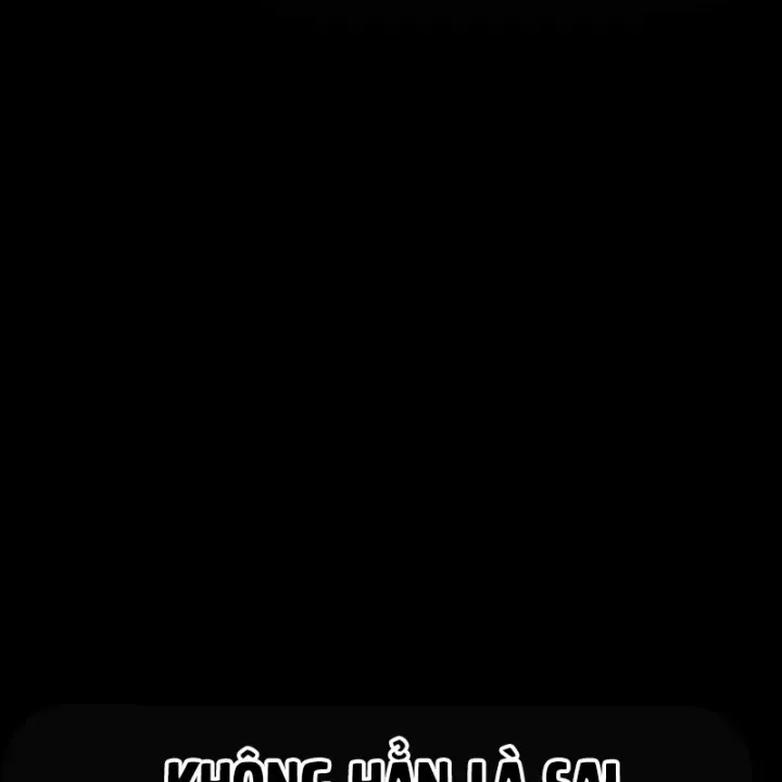 Trang 100