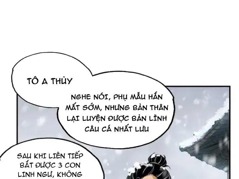 Trang 102