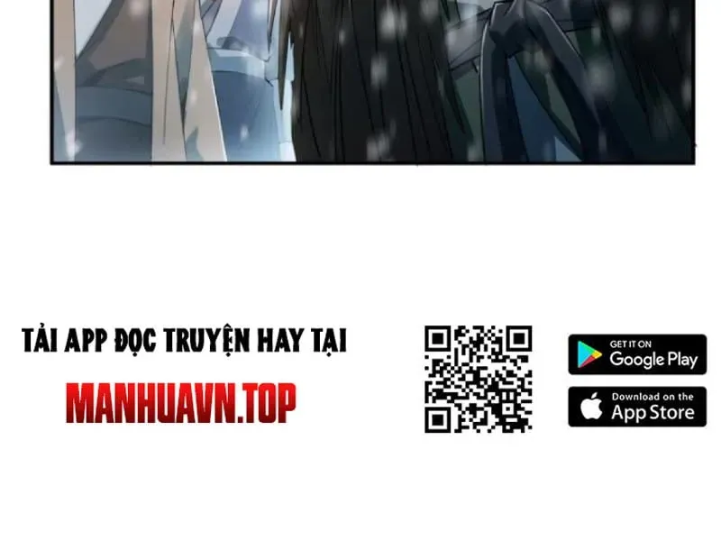 Trang 104