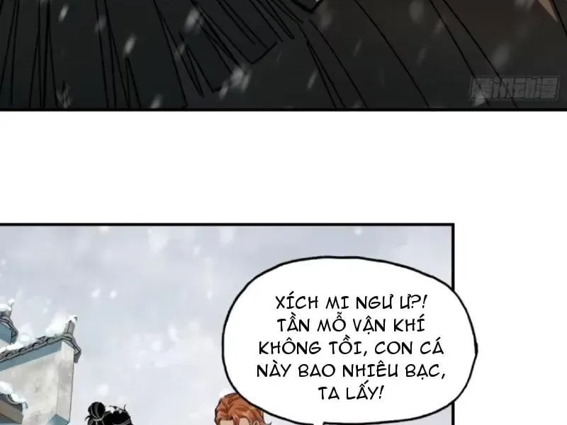 Trang 109