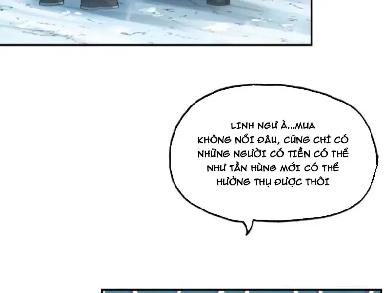 Trang 111