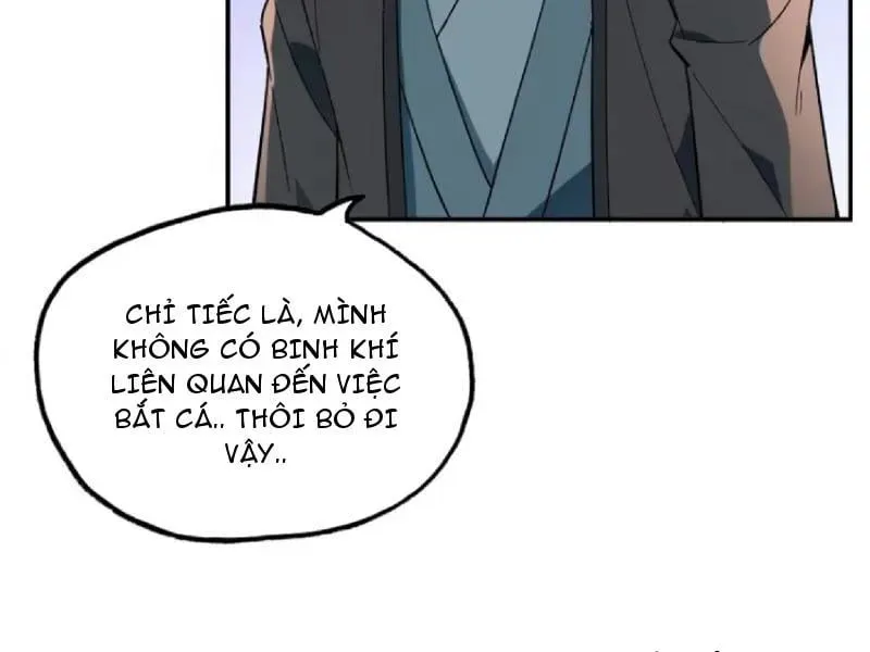 Trang 113