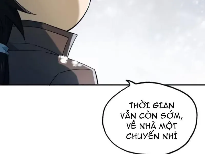 Trang 115