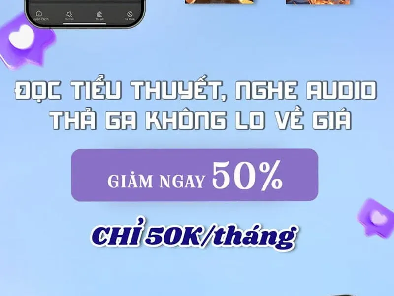 Trang 117