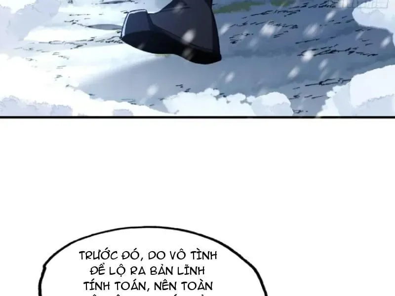 Trang 53