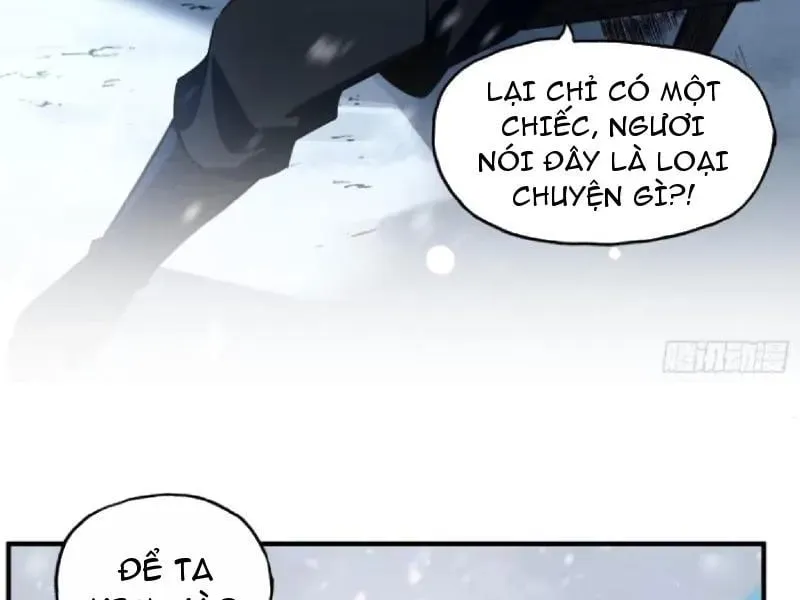 Trang 61