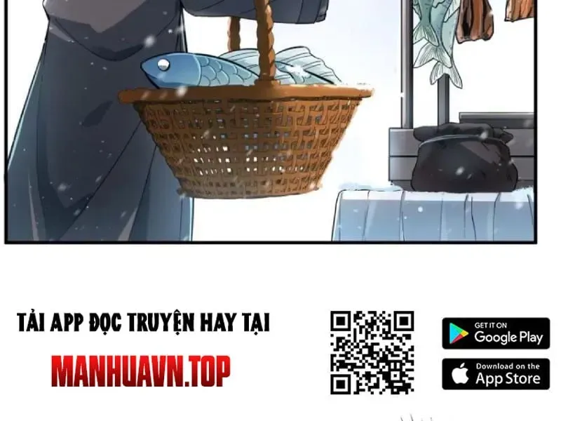 Trang 63