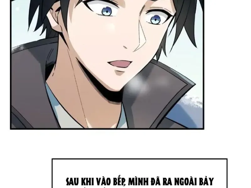 Trang 65