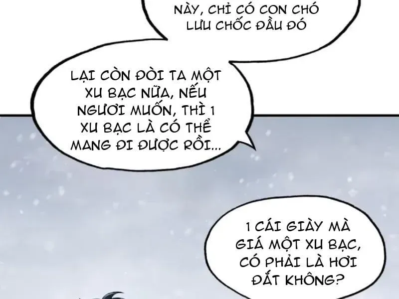 Trang 67