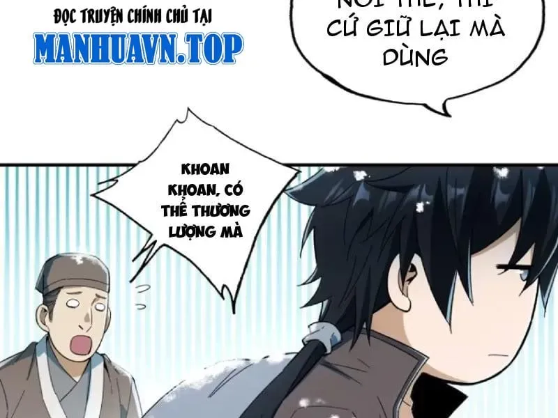 Trang 70